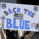 Image for article titled A Utah Teenager Is Being Charged With a Hate Crime For Allegedly Hurting a Cop's Feelings